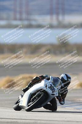 media/Dec-05-2025-CVMA Friday Practice (Fri) [[303bad9a84]]/3-Racer 3 (NRS)/Session 2 (Turn 14)/